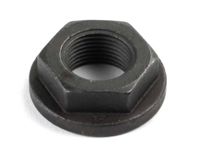 BMW Differential Pinion Shaft Nut 33121200258